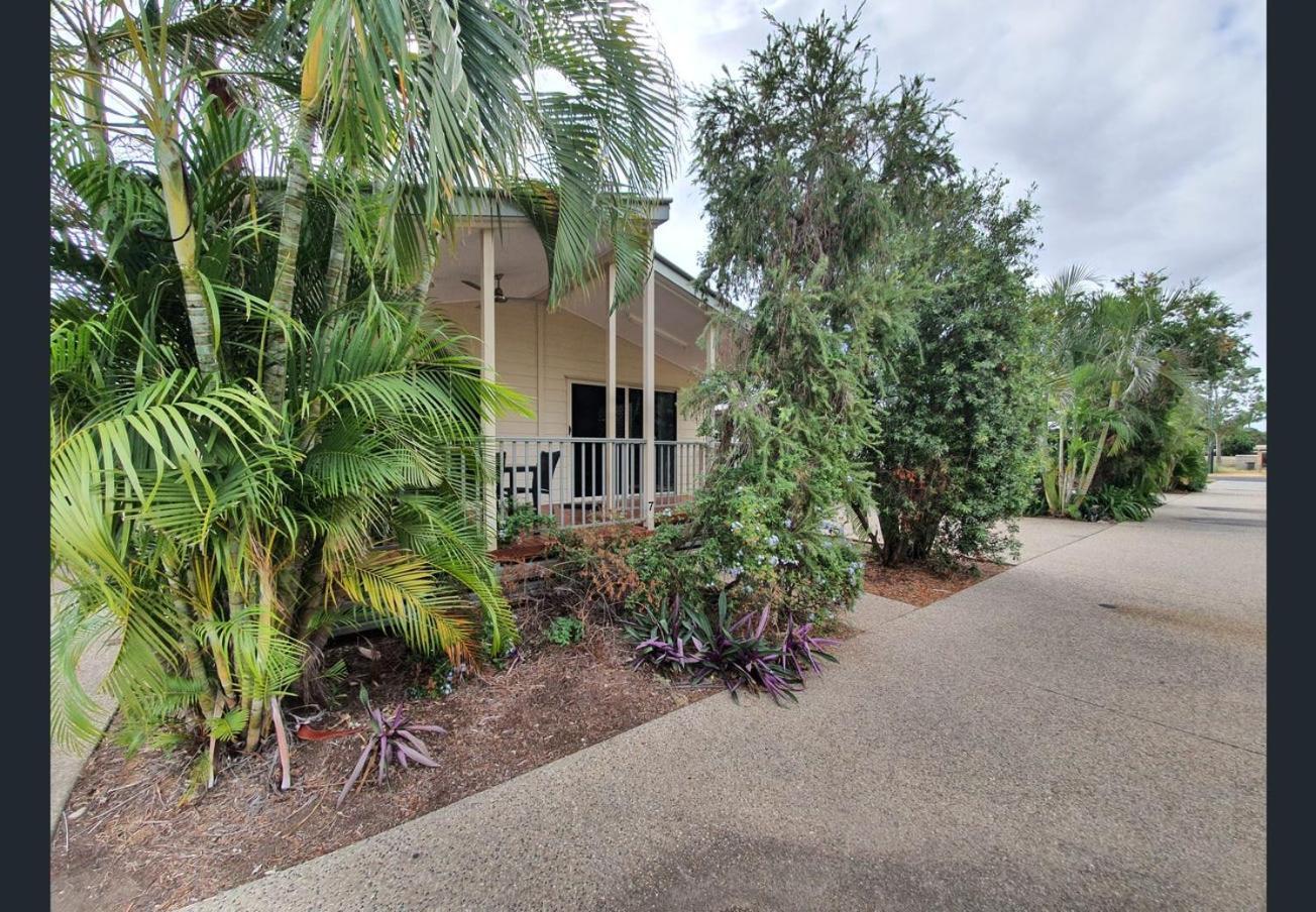Emerald Green Village Exterior photo